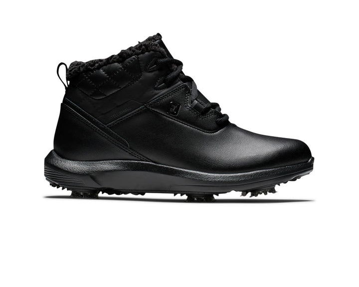 FootJoy Stormwalker Women Rainboots - ParWestGolf