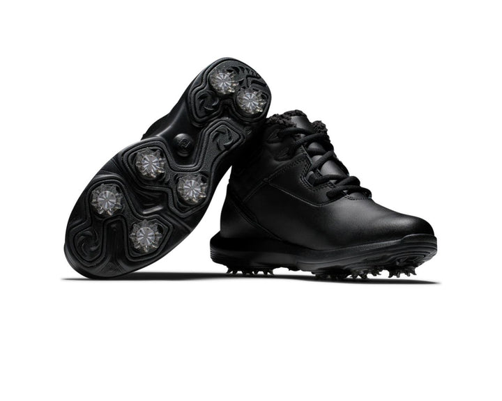 FootJoy Stormwalker Women Rainboots - ParWestGolf