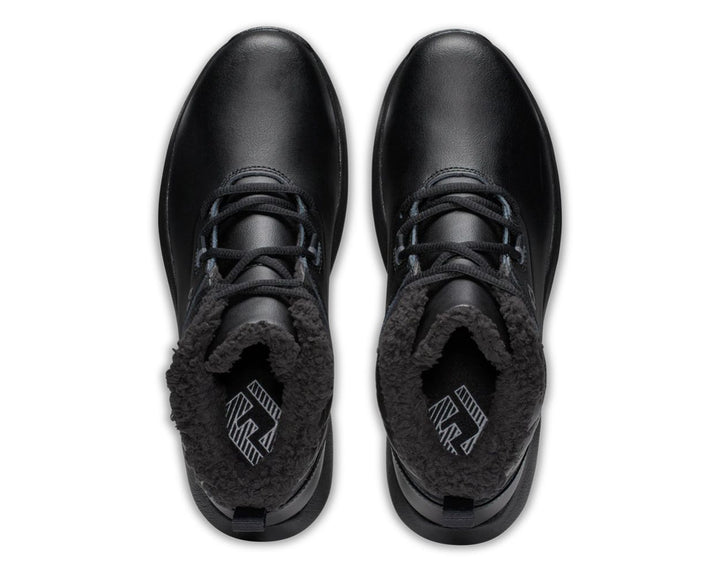 FootJoy Stormwalker Women Rainboots - ParWestGolf