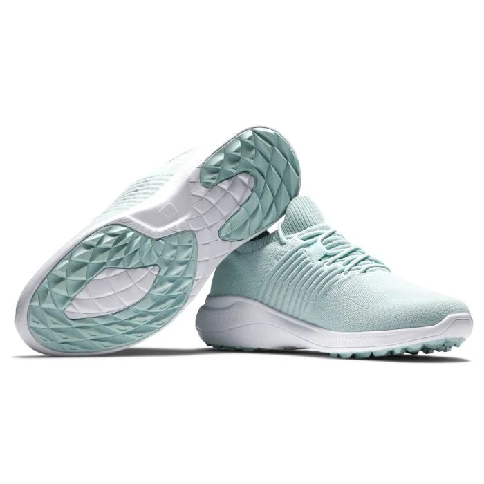FootJoy Women's Flex XP Golf Shoes - ParWestGolf