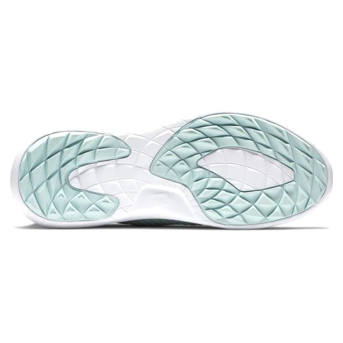 FootJoy Women's Flex XP Golf Shoes - ParWestGolf