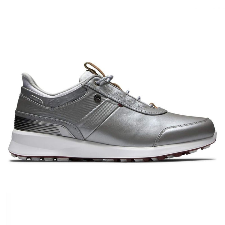 FootJoy Women's Stratos Golf Shoe -90113 - ParWestGolf
