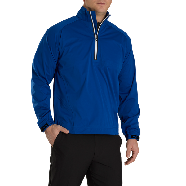 Footjoy HydroKnit Pullover #23786 - ParWestGolf