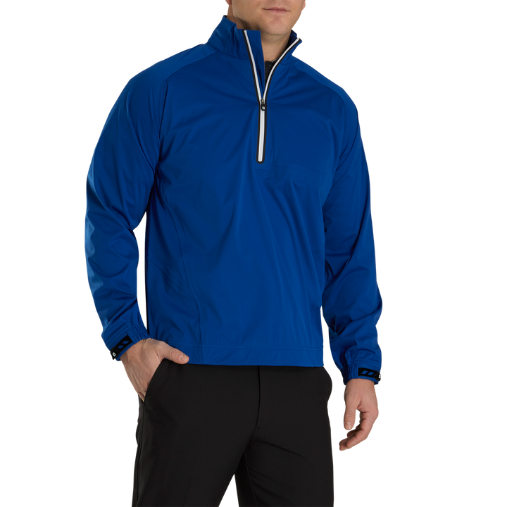Footjoy HydroKnit Pullover #23786 - ParWestGolf