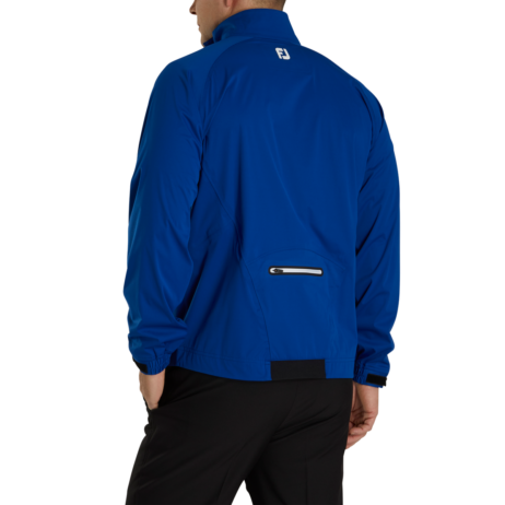 Footjoy HydroKnit Pullover #23786 - ParWestGolf