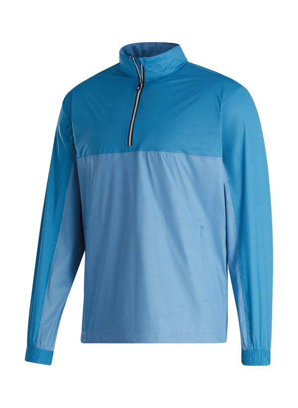 Footjoy HydroKnit Pullover - ParWestGolf