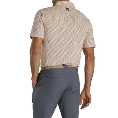 Footjoy Performance Polo #26624 - ParWestGolf