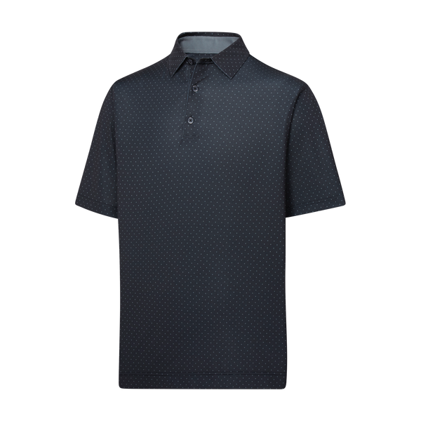 Footjoy Performance Polo #27746 - ParWestGolf