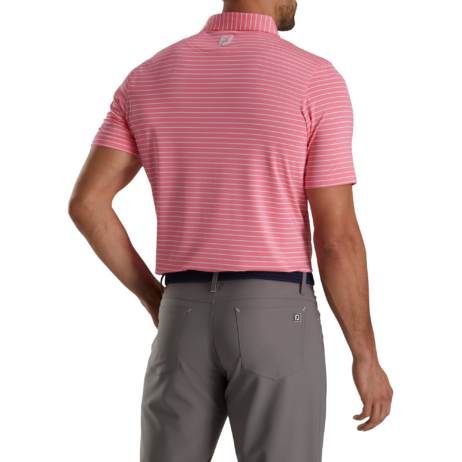 Footjoy Performance Polo #28147 - ParWestGolf