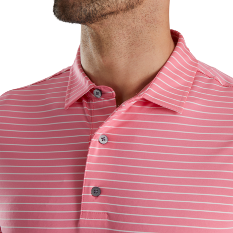 Footjoy Performance Polo #28147 - ParWestGolf
