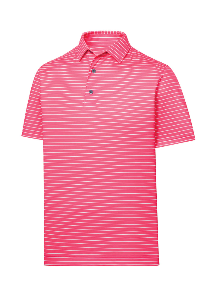 Footjoy Performance Polo #28147 - ParWestGolf