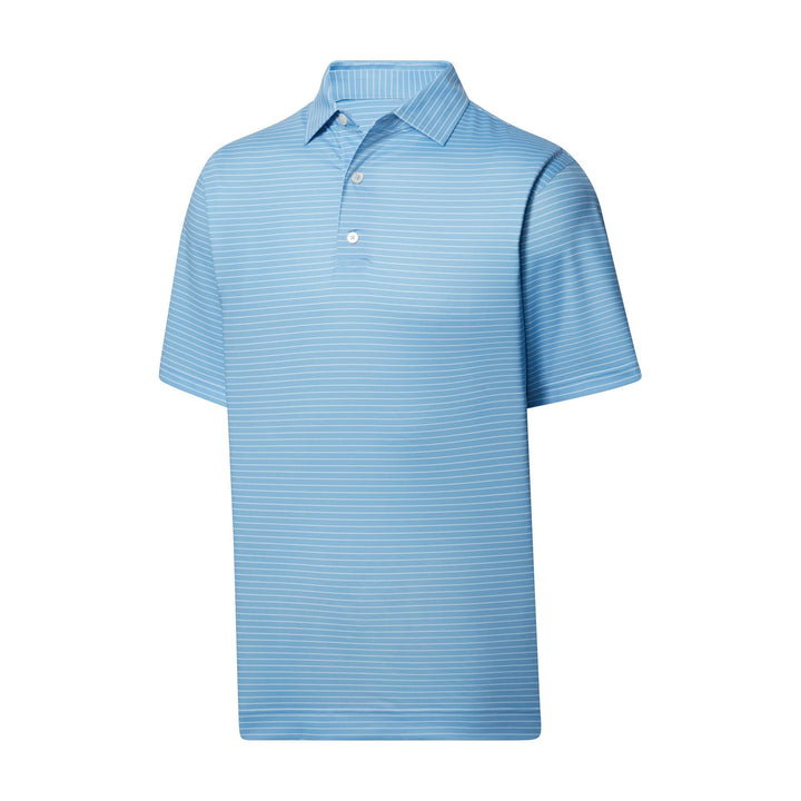 Footjoy Performance Polo #29638 - ParWestGolf