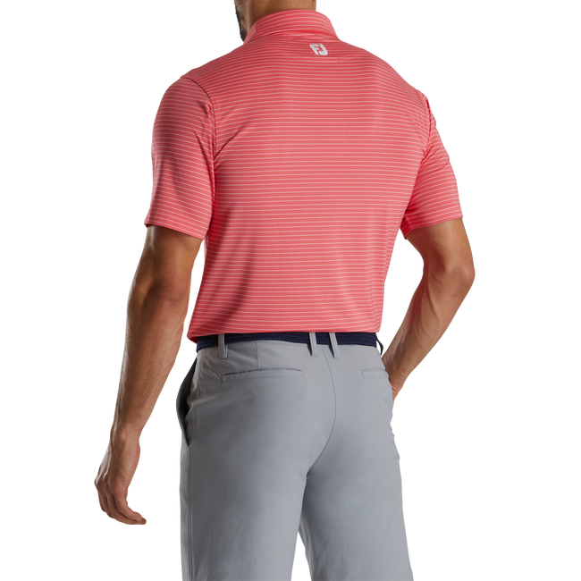 Footjoy Performance Polo #29641 - ParWestGolf