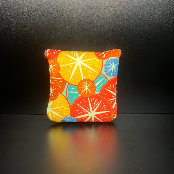 Fruit Headcover - ParWestGolf