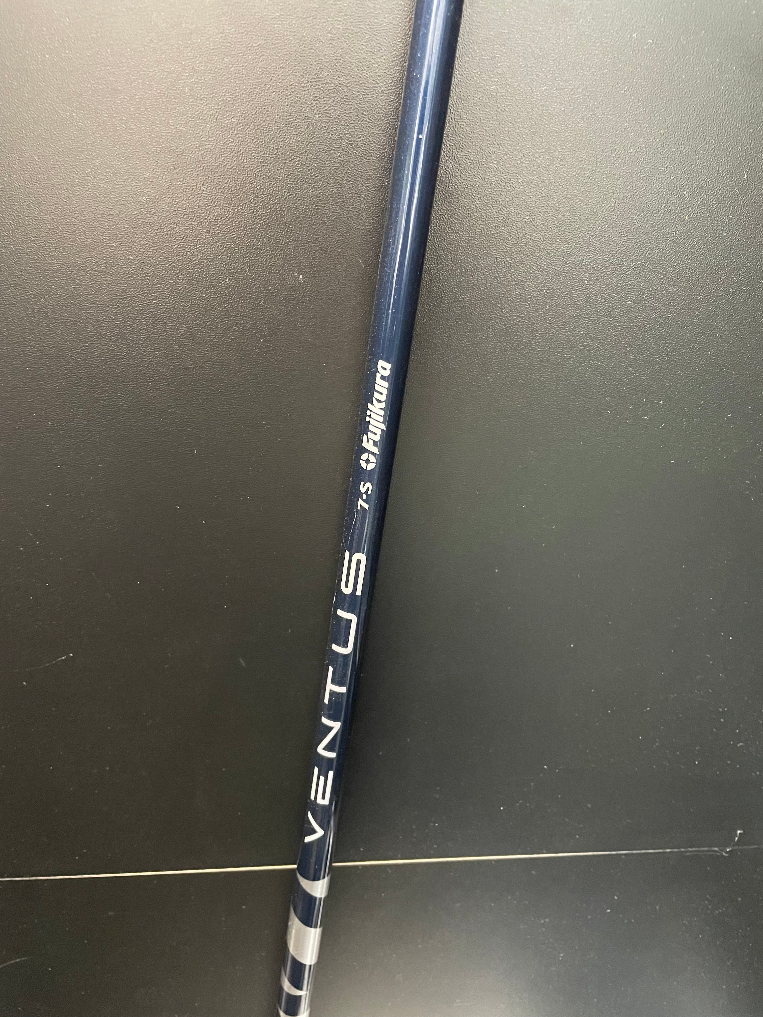 Fujikura-Ventus-Blue-VeloCore-