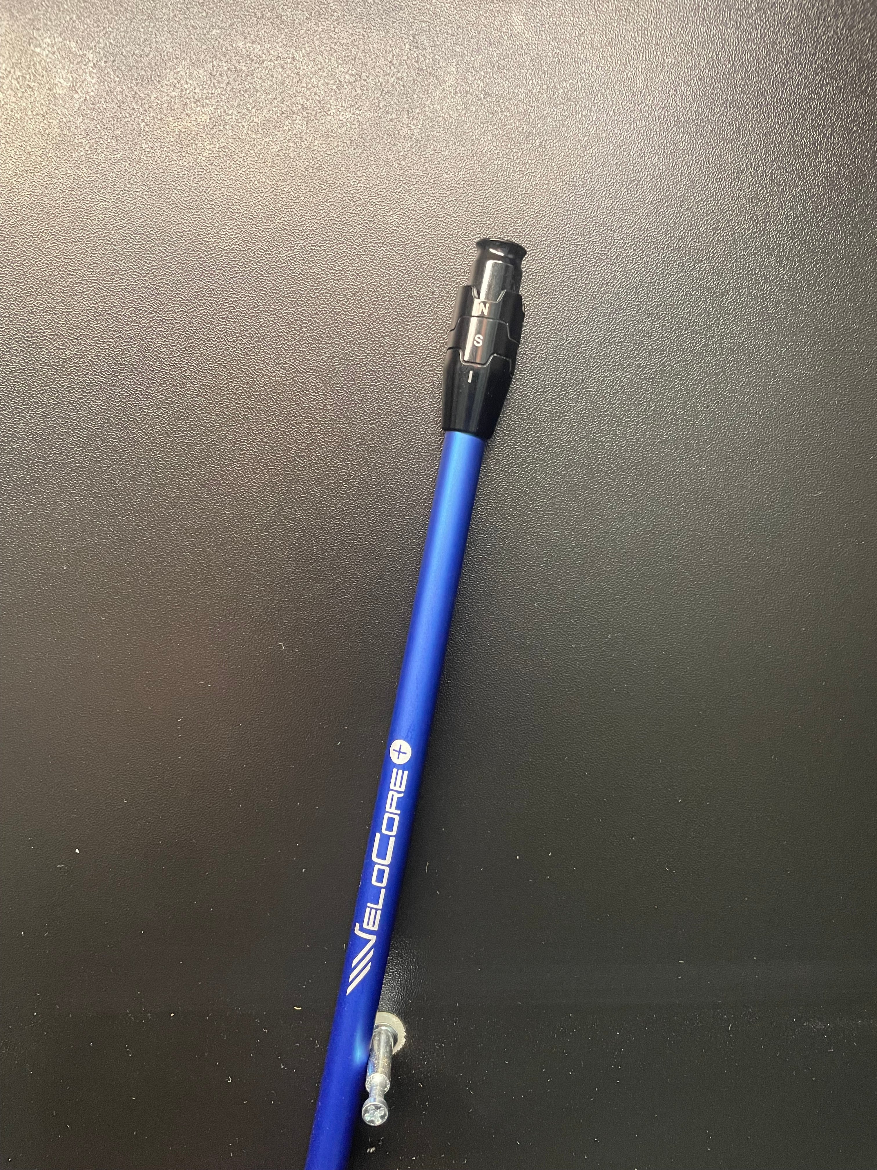 Upgrade Your Fairway Game: Fujikura Ventus Blue Velocore+ Shaft