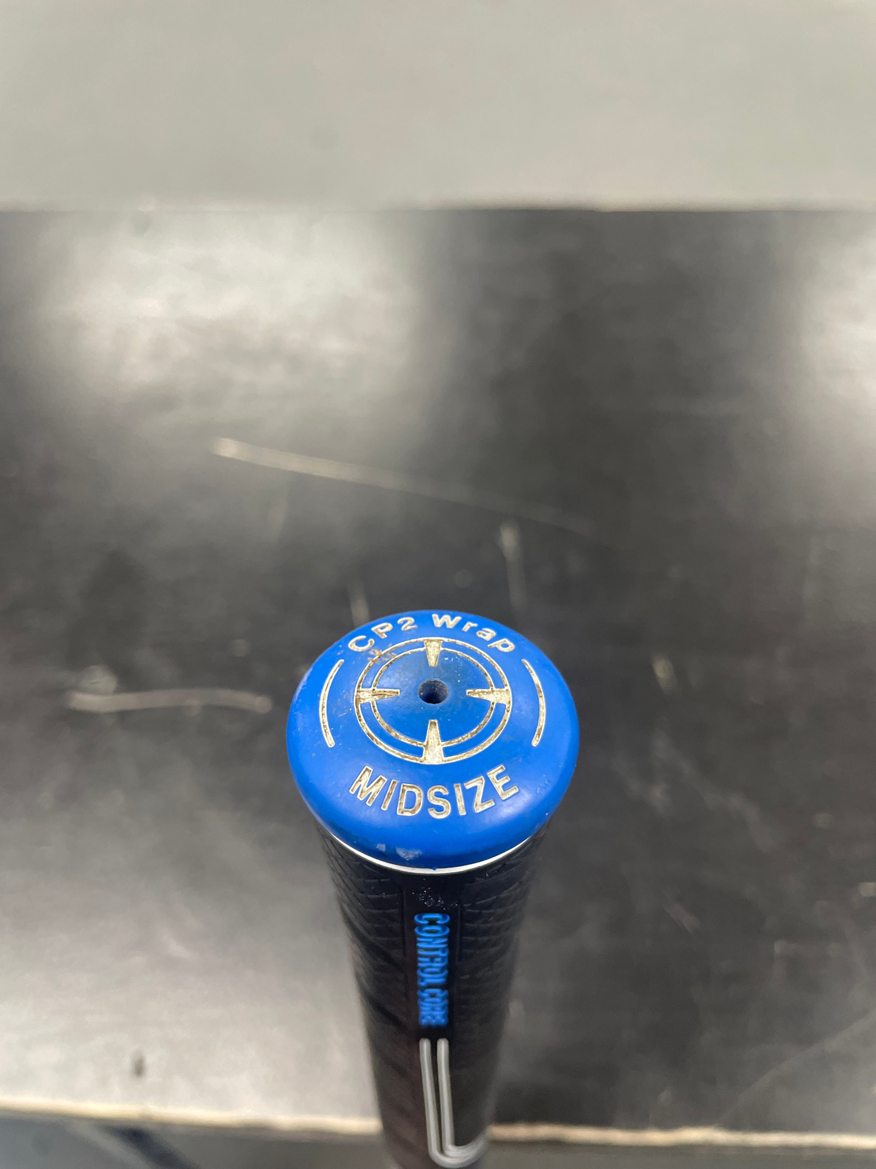 Upgrade Your Fairway Game: Fujikura Ventus Blue Velocore+ Shaft