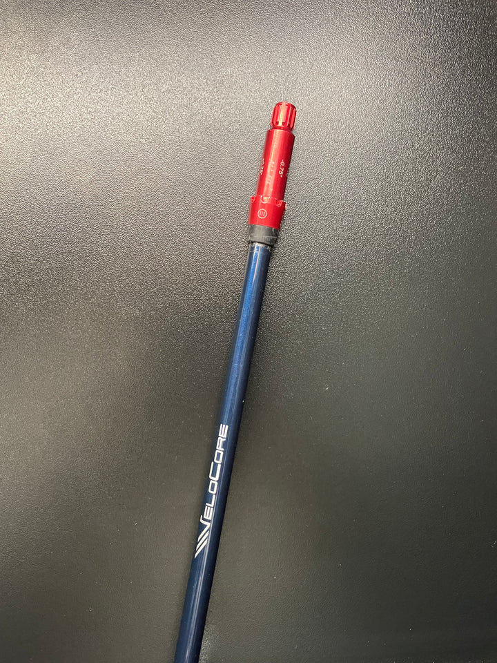 Fujikura Ventus Blue Velocore Wood Shaft- DEMO SHAFT - ParWestGolf