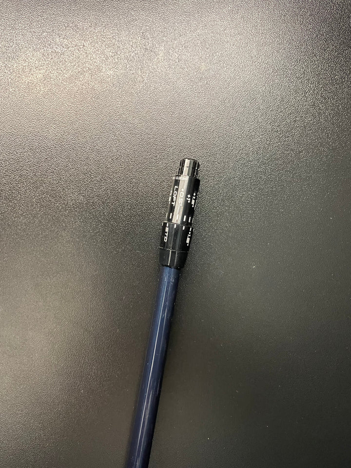 Fujikura Ventus (Non-Velocore) Blue TR  Wood Shaft- DEMO SHAFT - ParWestGolf