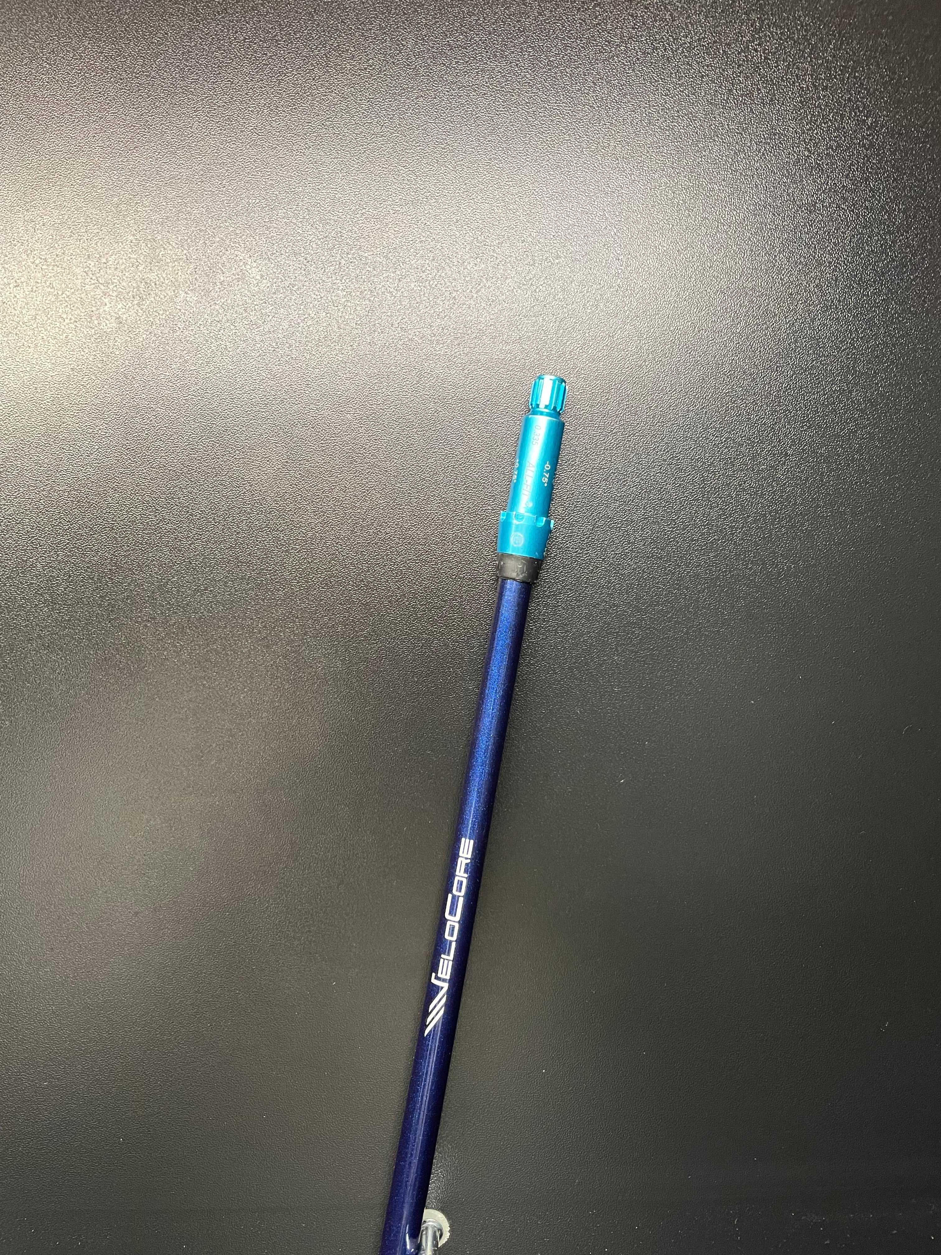 Fujikura Ventus TR Blue Velocore Demo Shaft | ParWest Golf