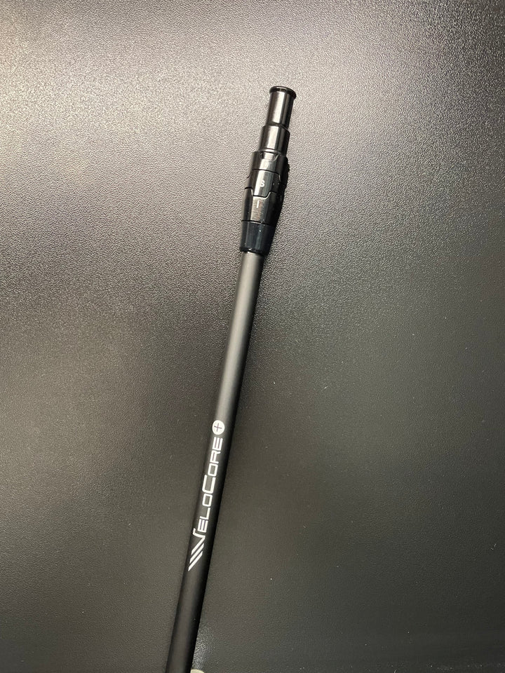 Fujikura Ventus VeloCore+ Black Wood Shaft- DEMO SHAFT - ParWestGolf
