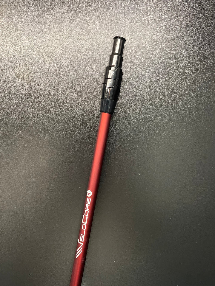 Fujikura Ventus with VeloCore+ Red Wood Shaft- DEMO SHAFT - ParWestGolf