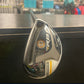 Nike-Vapor-Fly-Driver-10.5-degree-right-hand-regular-flex-with-headcover