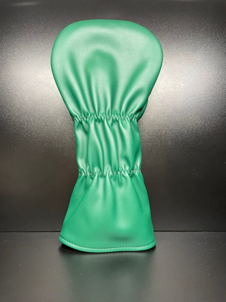 Go Home Ball (Caddyshack) Gopher Headcover - ParWestGolf