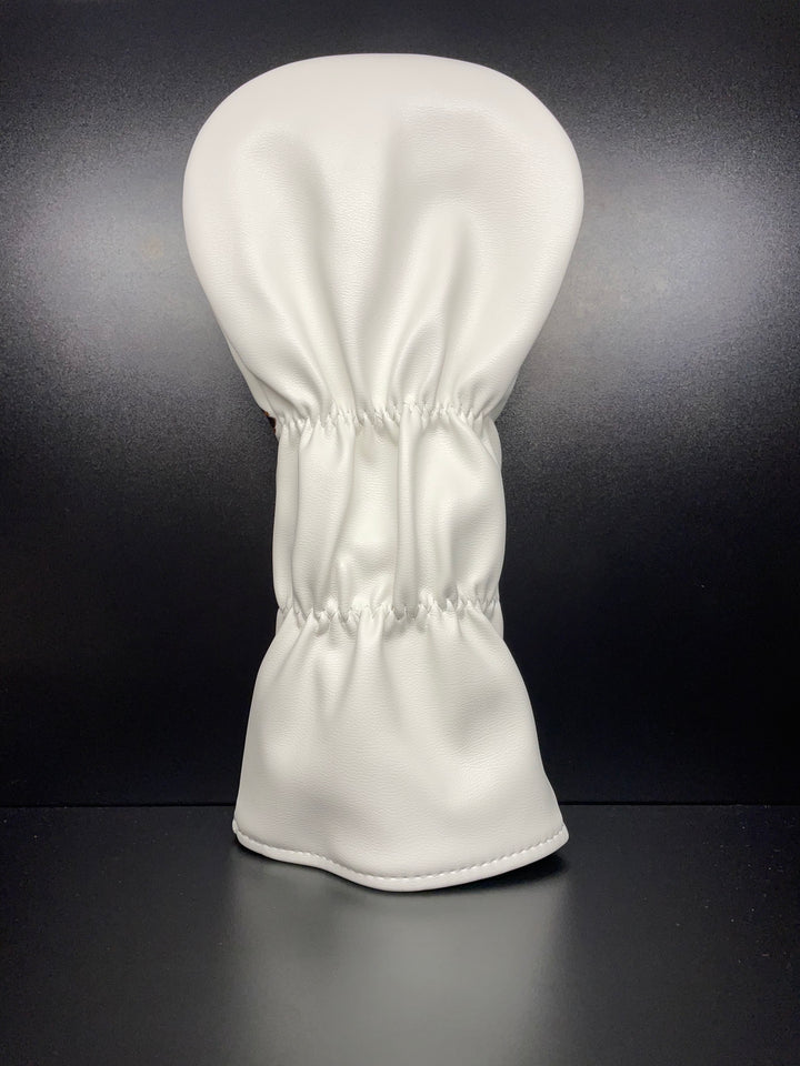 Go Home Ball (Caddyshack) Gopher Headcover - ParWestGolf