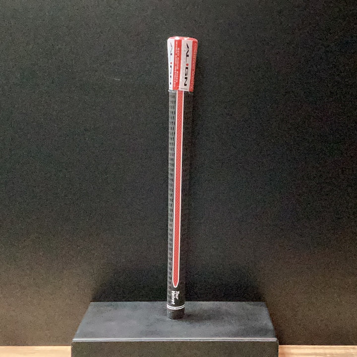 Golf Pride Align - ParWestGolf