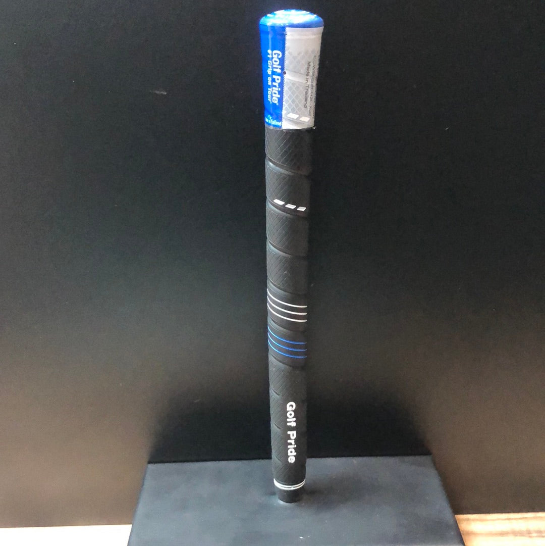 Golf Pride CP2 - ParWestGolf Store
