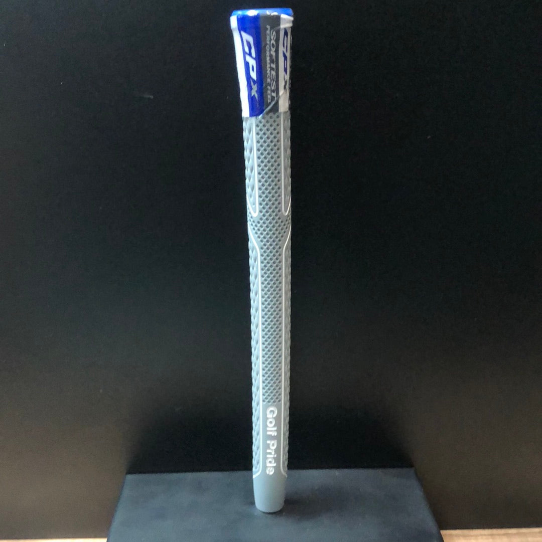 Golf Pride CP2 - ParWestGolf Store