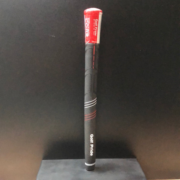 Golf Pride CP2 - ParWestGolf