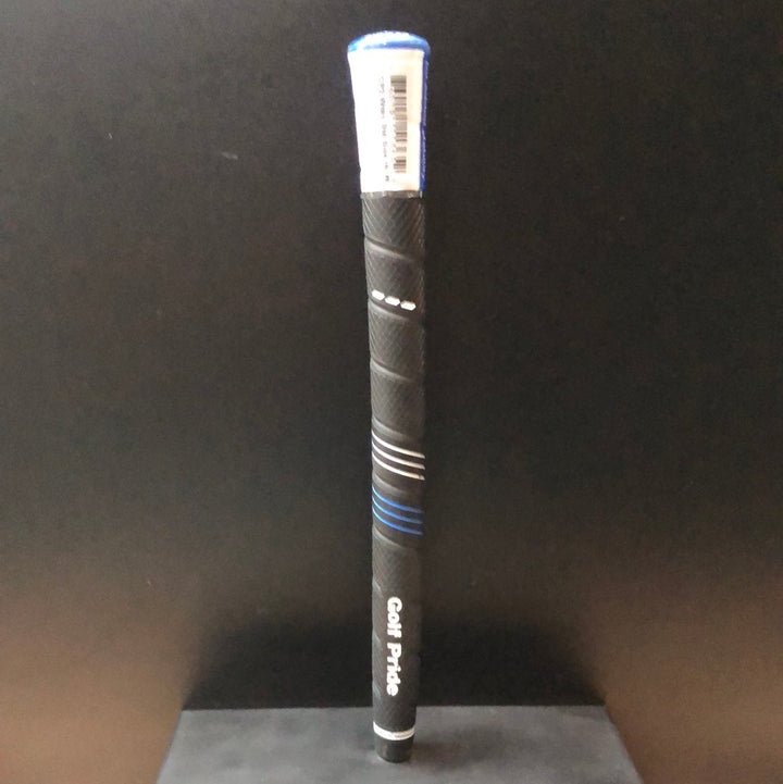 Golf Pride CP2 - ParWestGolf