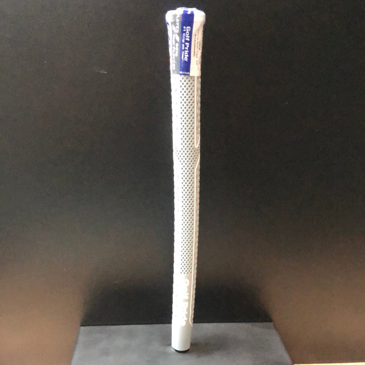 Golf Pride CP2 - ParWestGolf