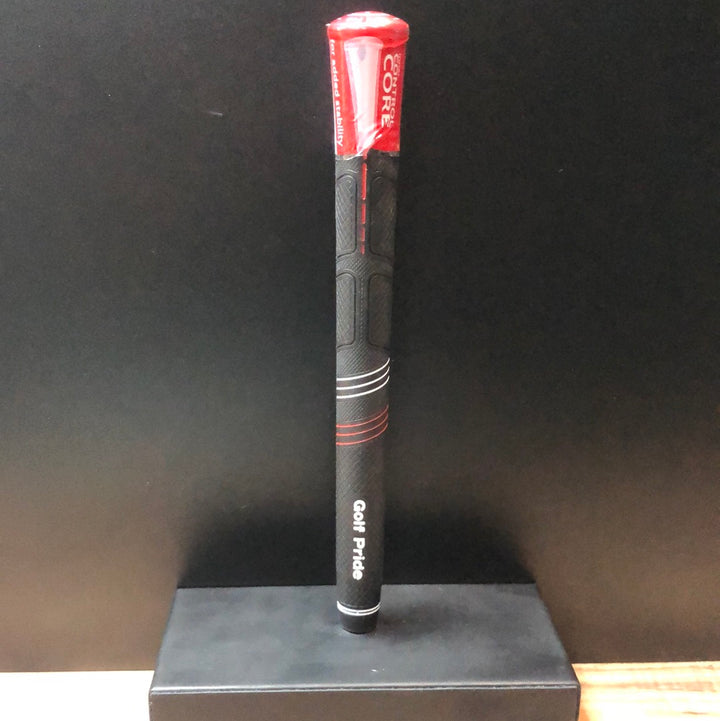 Golf Pride CP2 - ParWestGolf