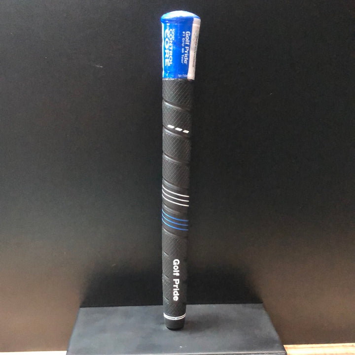 Golf Pride CP2 - ParWestGolf