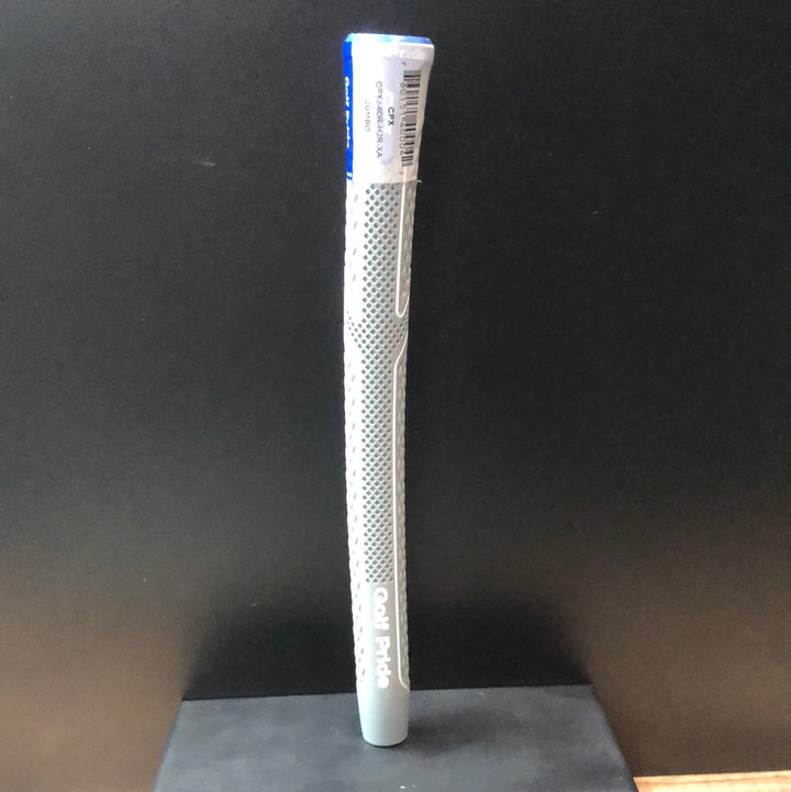 Golf Pride CP2 - ParWestGolf