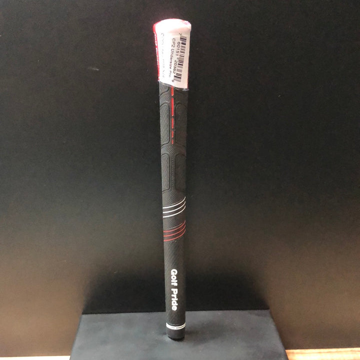 Golf Pride CP2 - ParWestGolf