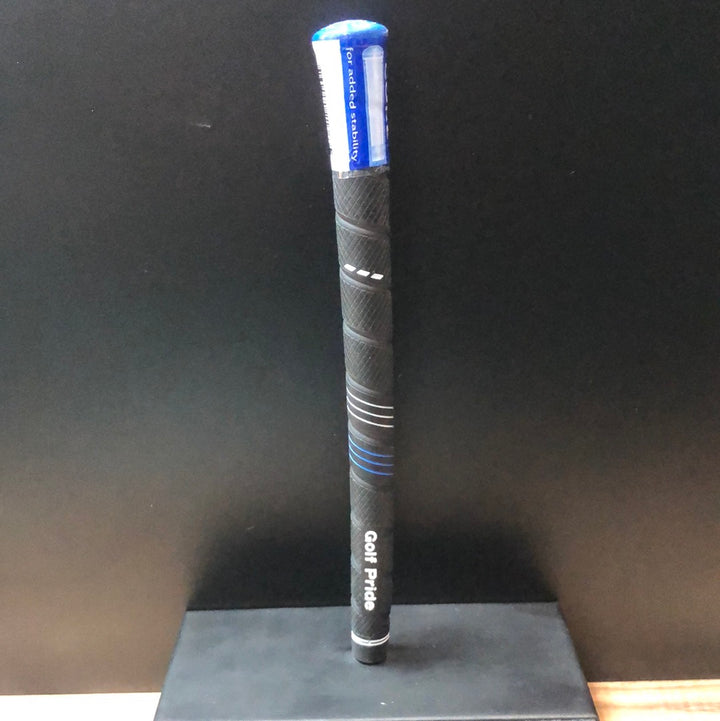 Golf Pride CP2 - ParWestGolf