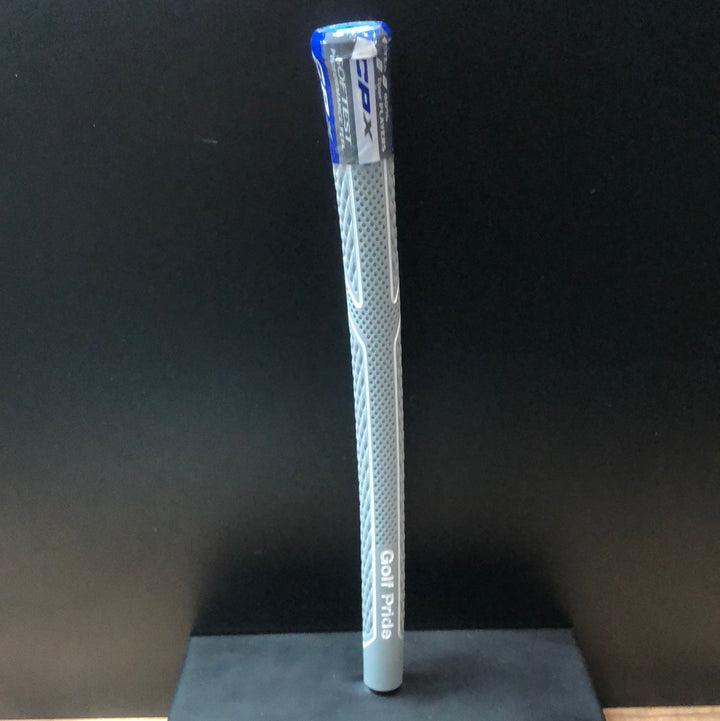 Golf Pride CP2 - ParWestGolf