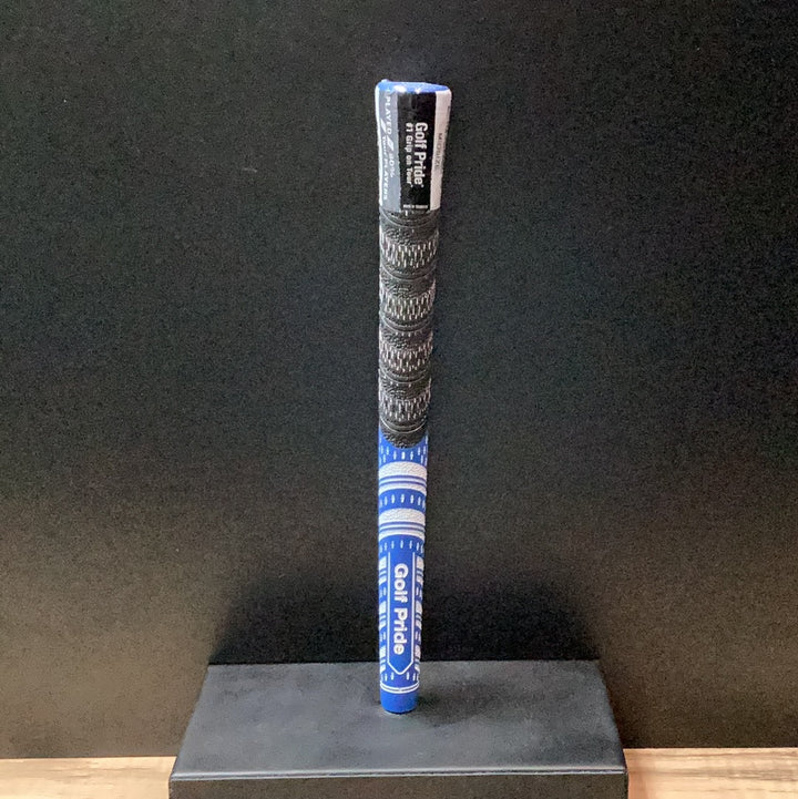 Golf Pride MCC Teams - ParWestGolf