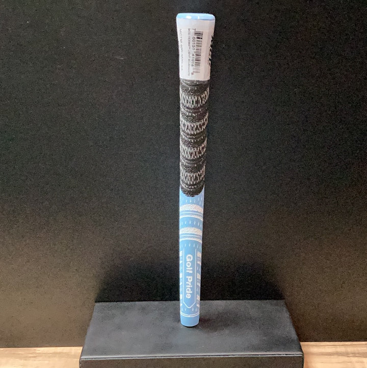 Golf Pride MCC Teams - ParWestGolf