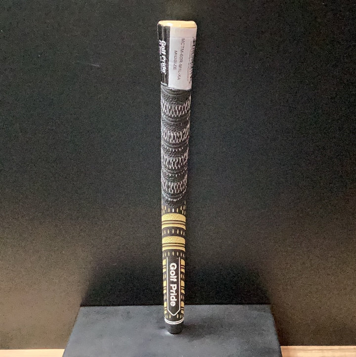 Golf Pride MCC Teams - ParWestGolf