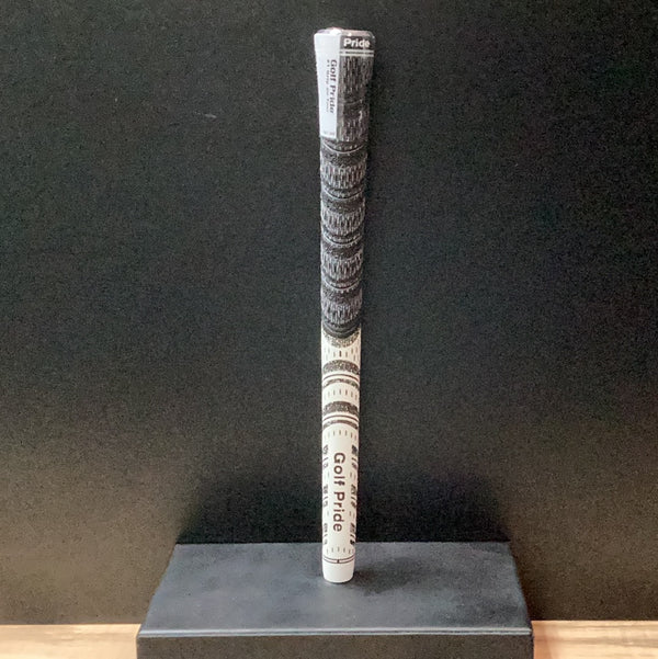 Golf Pride MultiCompound - ParWestGolf