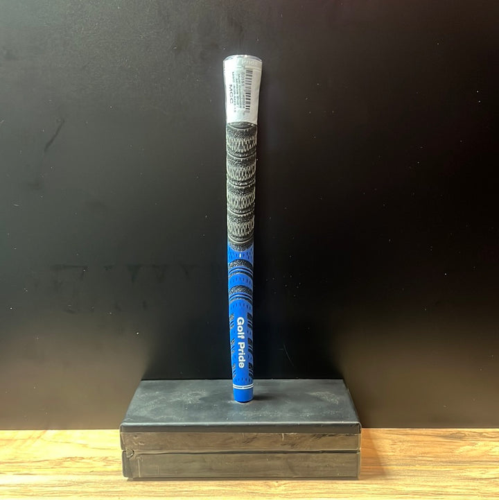 Golf Pride MultiCompound - ParWestGolf