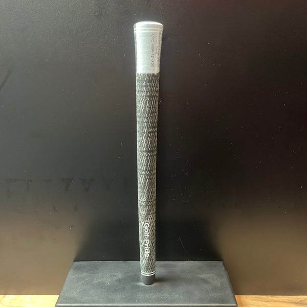 Golf Pride Tour Velvet Cord - ParWestGolf