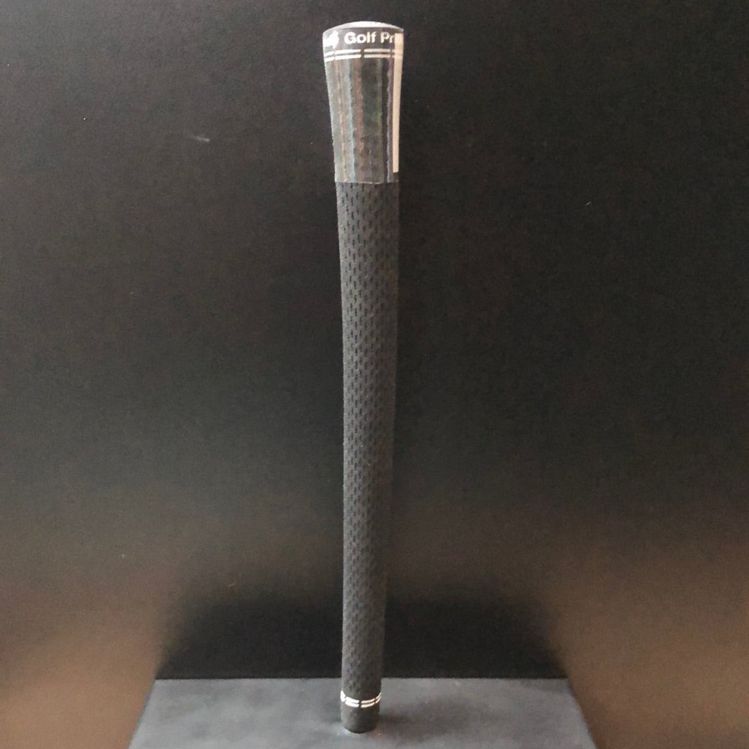 Golf Pride Tour Velvet Grips - Ultimate Comfort & Control for Golfers