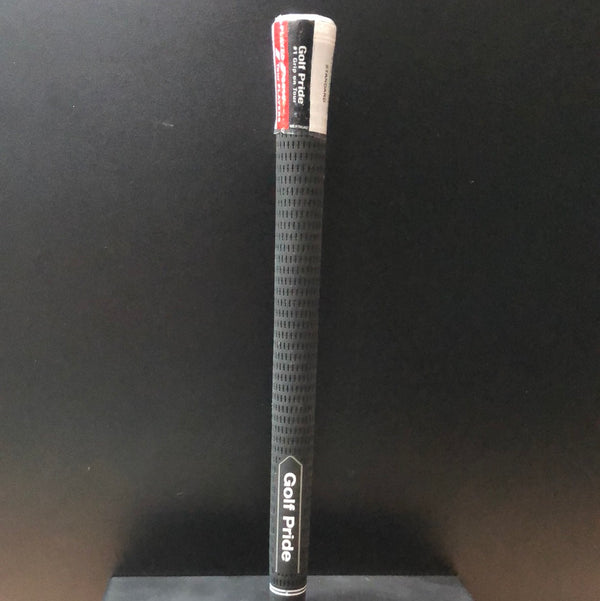 Golf Pride Tour Velvet - ParWestGolf