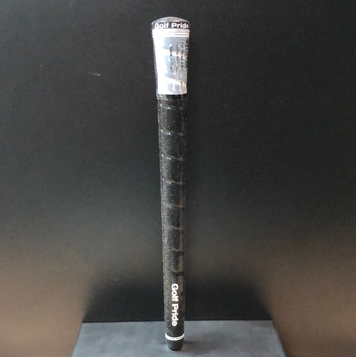 Golf Pride Tour Wrap - ParWestGolf